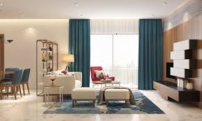 Livspace Com Living Room Interior Home Decor
