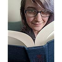 You Are Your Own: A Reckoning with the Religious Trauma of Evangelical  Christianity by Jamie Lee Finch