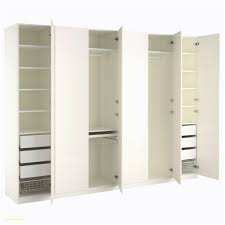 meuble cuisine 20 cm largeur ikea gallery locker storage furniture house design