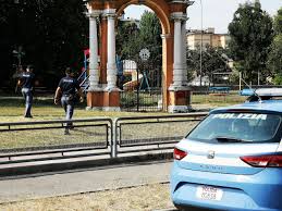 Lo si apprende da fonti del viminale che confermano che il test del tampone. Caro Ministro Si Occupi Di Noi Cronaca Ilrestodelcarlino It