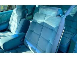 Image result for Bright Lime Diamond Fire 1975 Lincoln