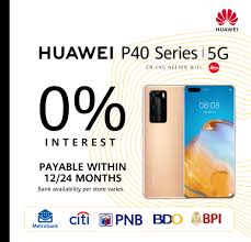 Maybe you would like to learn more about one of these? Get Your Dream Huawei Gadgets With Your Credit Card Or Via Home Credit The Fanboy Seo