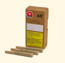 Download 6 Examples Of Creative Compliant Cannabis Packaging In Canada Blog Adcann