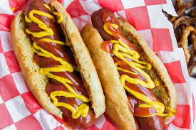 Keto Hot Dog Buns Recipe Ketofocus Recipe Hot Dog Buns Bun Recipe Hot Dog Buns Recipe