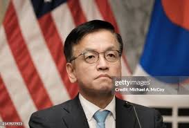 5,705 South Korean U 17 Stock Photos, High-Res Pictures, and Images