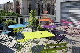 French Bistro Chairs Outdoor Bistro Square Table French Bistro Range Outdoor Furniture Th Outdoor Patio Furniture Sets Outdoor Patio Set Patio Furnishings