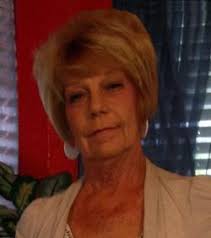 Donna Steelman Obituary