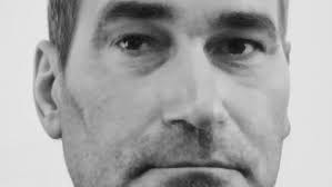 Mukwonago High School Wrestling