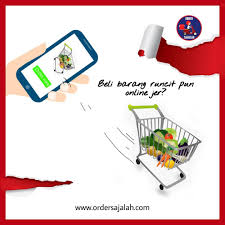 0 ratings0% found this document useful (0 votes). Ordersajalah Merchant For Android Apk Download