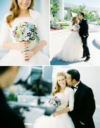5 out of 5 stars. Wedding Trend Vintage Brooch Bouquets