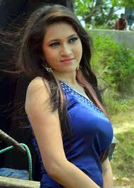 You are watching all bengali hot actress name with photo. Bengali Celebrities Modeling Photos Actress Celebrities Photos Bangladeshi Model And Actress Celebrityborn Com Is The Perfect Place To Satisfy Your Hunger For Bengali Celebrities Personalities And Their Bio Birthday Achievements