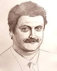 Caleb Fuller (@calebfuller) • Instagram photos and videos