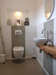 Cuvette de wc et lavabo suspendu deux en un w + w de la marque roca en utilisant une technologie avancée, roca combine en une seule pièce le lavabo et la. 7 Meilleures Idees Sur Orque Epaulard Epaulard Orque Epaulard Orque