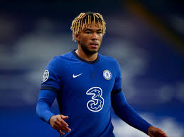 Reece james backs young chelsea for future title challenge. Thread By Jjmcintosh5 A Thread Why Reece James Is Currently The Best English All Round Right Back A