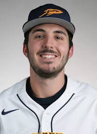 Rockets Down Ball State to Advance in MAC Tournament Elimination Bracket