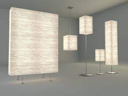 Ikea floor lamp assembly instructions. Ikea Orgel Lamps Collection 3d Model 20 Unknown Obj Fbx 3ds Max Free3d