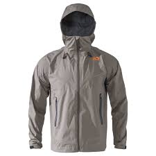 Men's Rain Jackets
