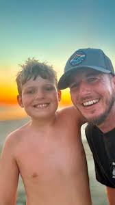 Michael Thomas Corbett Obituary September 3, 2024