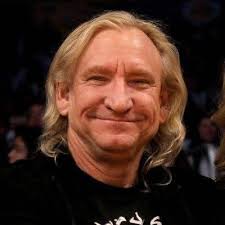 You're Favourite Joe Walsh Song 🎶🎼