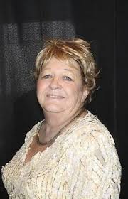 Matilda "Tillie" M. Whittington Obituary April 27, 2023