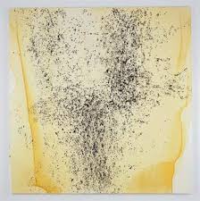 Callum innes (born 1962) is a scottish abstract painter, a former turner prize nominee and winner of the jerwood painting prize. Callum Innes From Memory Announcements E Flux