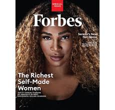 Forbes Media's Investors Explore Sale Of Magazine, Websites 06/20/2019