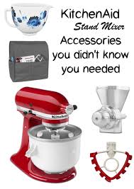 Click to see our best video content. Kitchenaid Accessories Coffee With Us 3