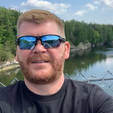 Tickets for our "Back in the USA" tour this fall are now available!  🇺🇸https://www.stereophonics.com/#section-home-tour