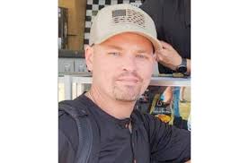 Randy Kasten Obituary (1985