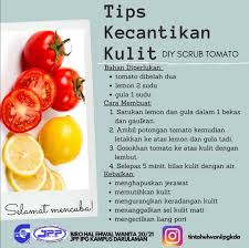 Yah pasti banyak dari anda semua mengenal salah satu dari 3 cara memutihkan kulit tangan dan kaki dengan jeruk nipis ini bukan. Tips Kecantikan Kulit Jpp Ipg Darulaman Facebook