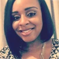 60+ "Bardwell" profiles