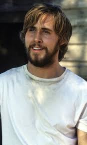 13 Movies to Watch When You Need a Good Cry