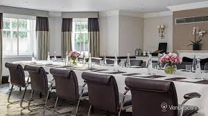 For a similar wall color, try calke green by farrow & ball. Hire The Langham Hotel London The Surrey Venuescanner