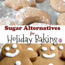 View top rated cookie for diabetics recipes with ratings and reviews. Sugar Alternatives For Holiday Baking Sugarfree Baking Christmas Holidays Cookies Keto Healthy Christmas Baking Sugar Free Baking Holiday Baking