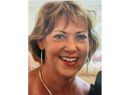 Carla Foreman Dallas Obituary (2025)