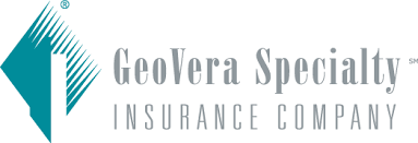 Geovera offre basse franchigie e ha ricevuto un a.m. Geovera Holdings Inc