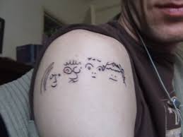 Save my name, email, and website in this browser for the next time i comment. Beatles Tattoo Ideas Re Beatles Tattoo Beatles Tattoos Tattoos Tattoo Designs