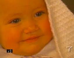 Caray, Caray!: La Traición, Thurs, May 29