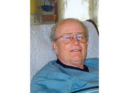 Conrad Rosemere Obituary (2023)