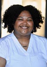 Staff & Faculty Directory