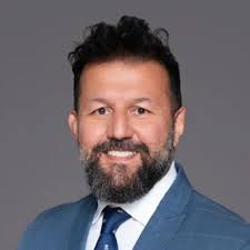 Sam Nosrati, DPM, 26691 Plaza, Mission Viejo, CA 92691, US