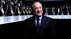 واعرب بيريز خلال اجتماعه بموفد الرباعية الدولية الى الشرق الاوسط توني بلير، عن دعمه لحل الدولتين للشعبين، واصفا رئيس السلطة الفلسطينية محمود… Ø¨ÙŠØ±ÙŠØ² ÙŠØªØ±Ø´Ø­ Ù„Ø±Ø¦Ø§Ø³Ø© Ø§Ù„Ø±ÙŠØ§Ù„ Ø¬Ø±ÙŠØ¯Ø© Ø§Ù„Ø±Ø§ÙŠØ©