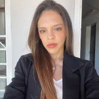 9 perfiles de «Tamara Fariña»