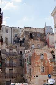 Apskatīt vienā lapā foto galerija taranto. Tarent Eine Stadt Mit Zwei Gesichtern