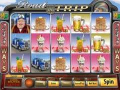 Check spelling or type a new query. Cool Wolf Pokie Machine Vipdating Online