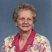 Search for Obituaries