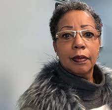 Late Post But Happy Birthday to Me #Sexy27🍒