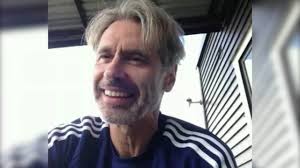 Piloten Dan Jarl gjorde succé på nätet: “Jag tycker det är fantastiskt”