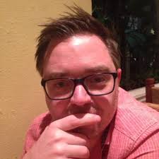 Andrew Peel (@ThePeel22)