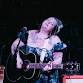 Emerson Woolf & the Wishbones